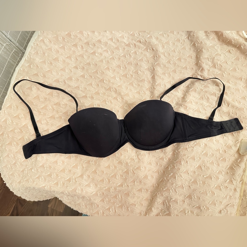 Calvin Klein Bra